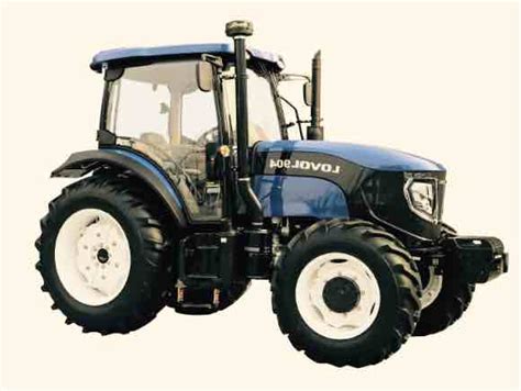 lovol tractor parts online